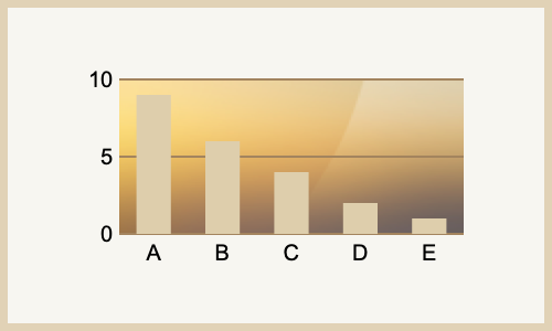 CHART_BACKGROUND_PICT_02