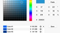 xmColorChooserHSB2