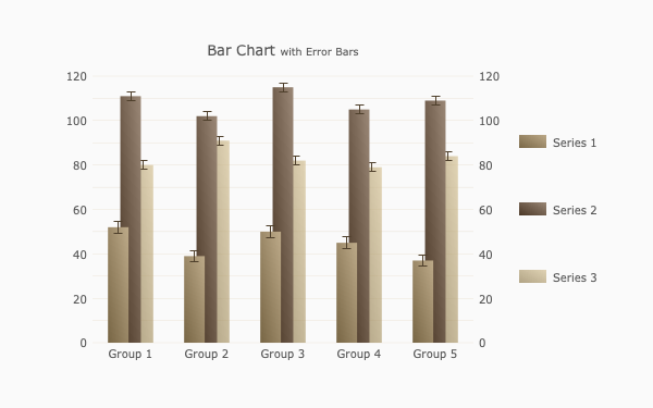 xmchart transparent xmchart transparent